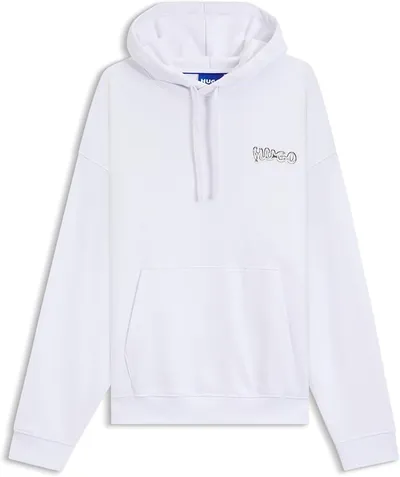 Sudadera para Hombre HUGO BOSS