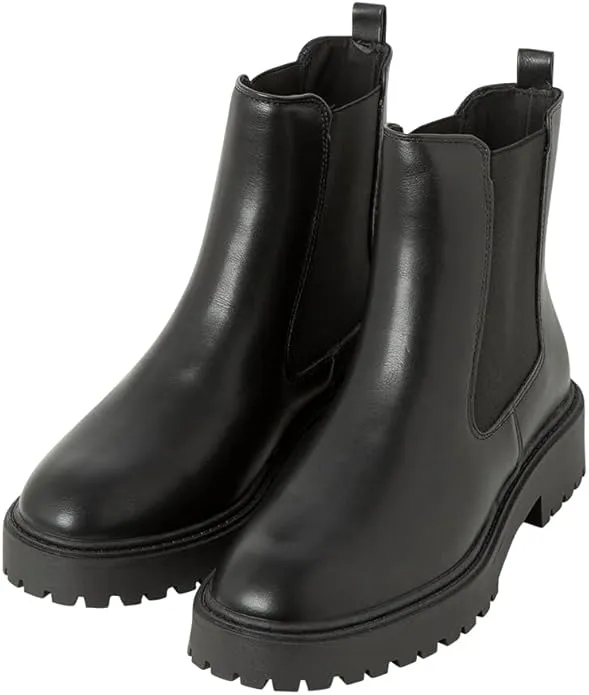 Botas para Mujer - SPRINGFIELD