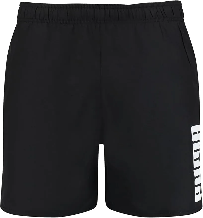 Bañador para Hombre PUMA