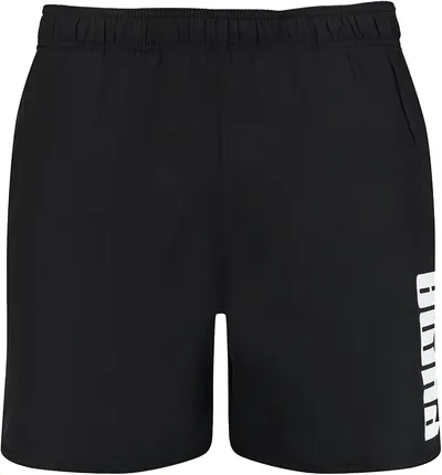 Bañador para Hombre PUMA