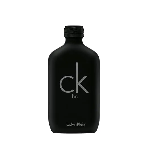 Calvin Klein CK Be Eau de Toilette Unisex 100ml