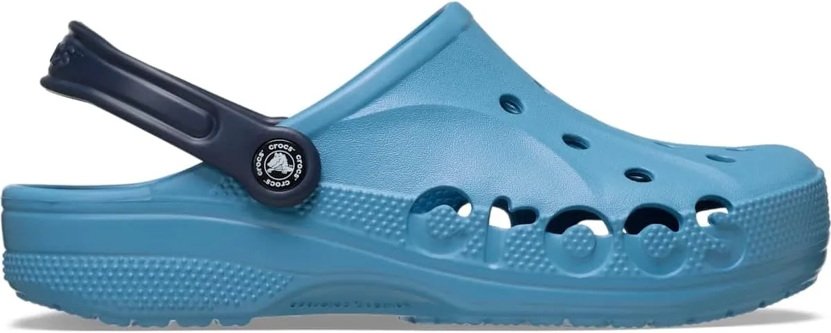 Crocs Via Unisex Adult Clogs