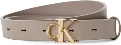 Cinturón para Mujer CALVIN KLEIN