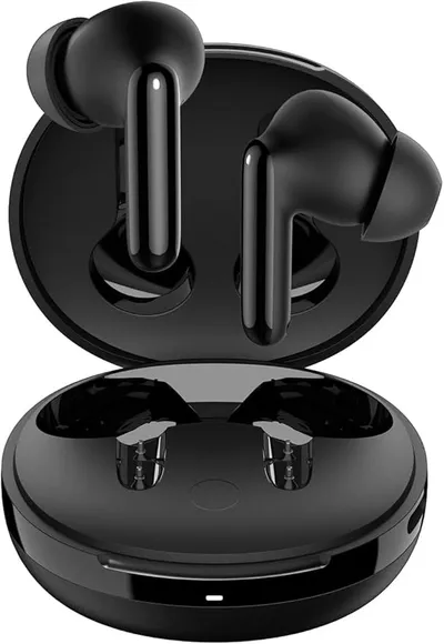 Auriculares Bluetooth Spigen SATW S10