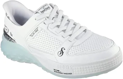 Skechers Snoop Sizzle Toke