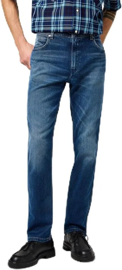 Vaqueros para Hombre WRANGLER Greensboro