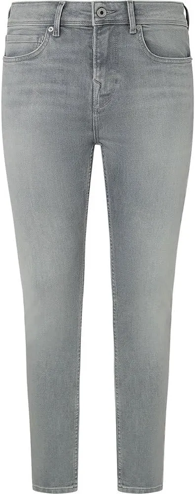 Vaqueros para Hombre - PEPE JEANS