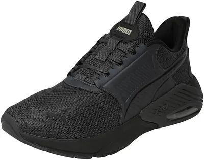 PUMA Zapatillas para Hombre