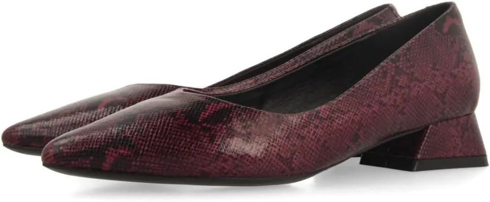 Zapatos para Mujer - GIOSEPPO