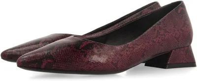 Zapatos para Mujer - GIOSEPPO