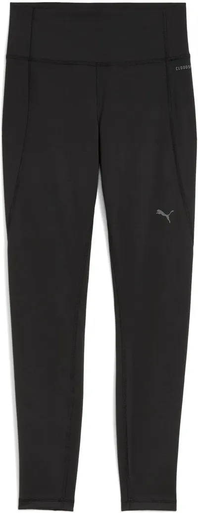 PUMA Medias unisex W Cloudspun - Hw Fl (paquete de 1)