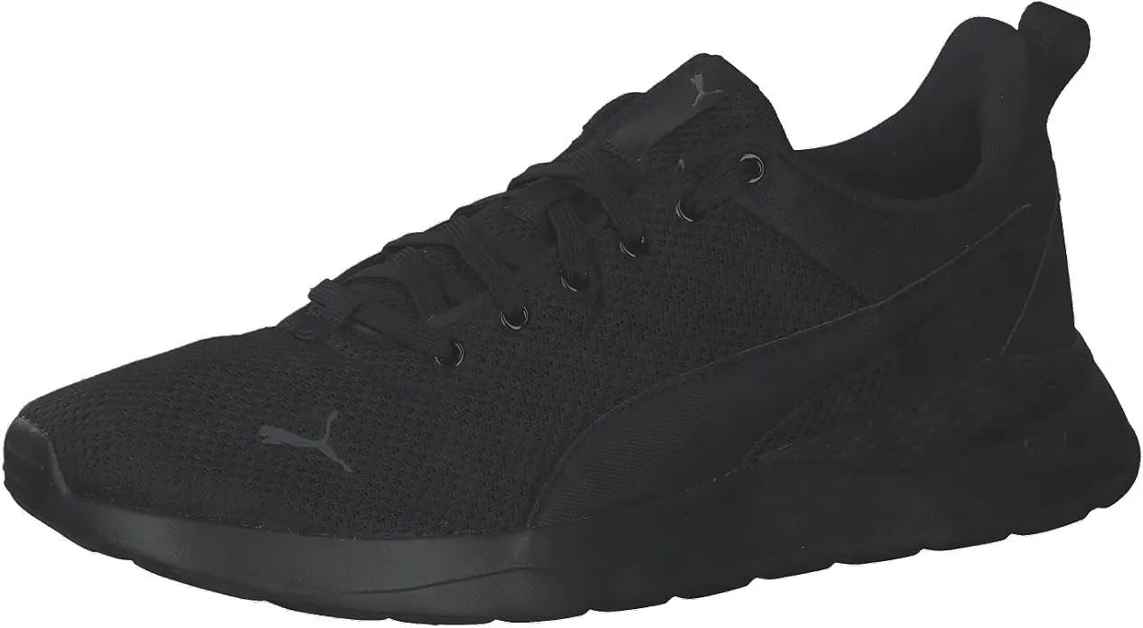 PUMA Anzarun Lite, Sneaker Unisex Adulto