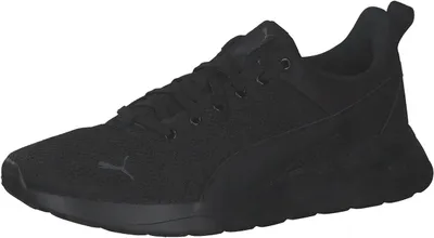 PUMA Anzarun Lite, Sneaker Unisex Adulto