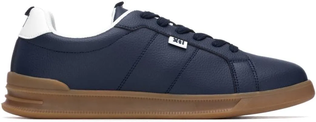 Zapatillas para Hombre - XTI