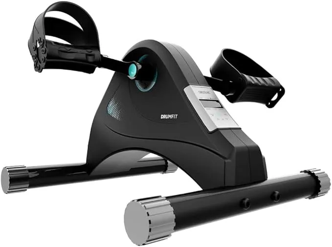 CECOTEC DRUMFIT COMPACT