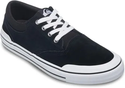 Zapatillas para Hombre QUIKSILVER