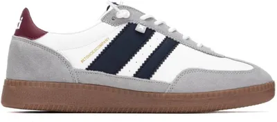 Zapatillas para Hombre - XTI