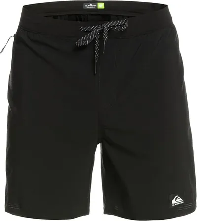 Quiksilver Everyday Volley 15" Bañador para Hombre