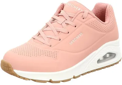 Skechers Uno Zapatillas Mujer