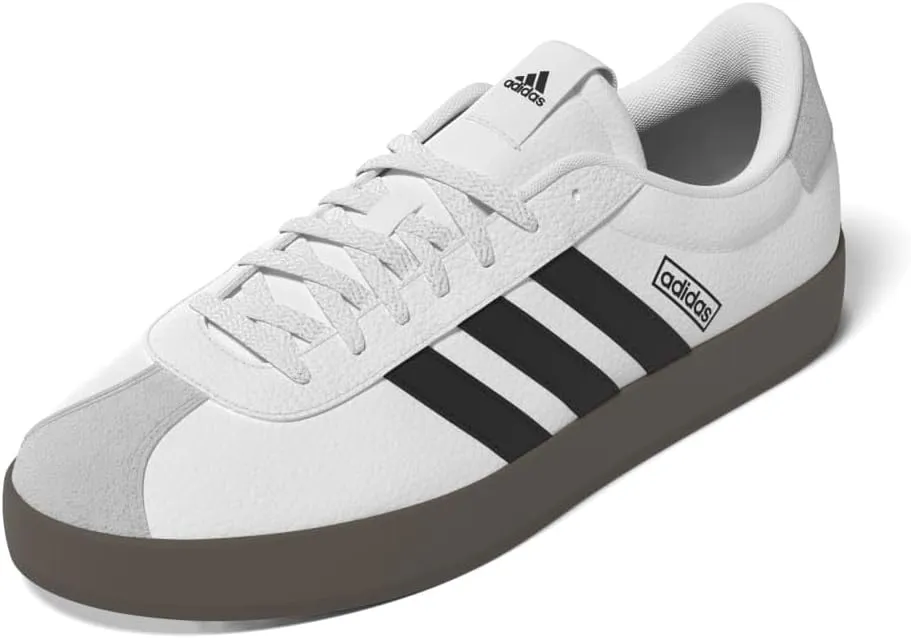 Zapatillas Adidas VL Court 3.0 Mujer