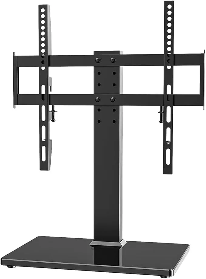 Soporte Universal Ajustable para Pantallas