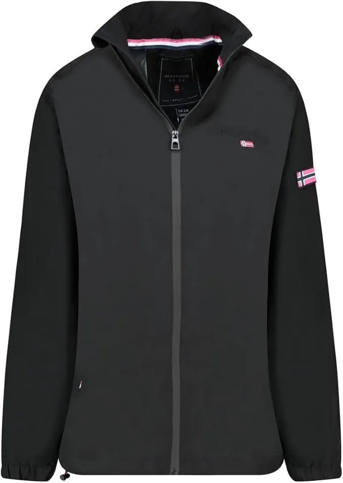 Chaqueta para Mujer - GEOGRAPHICAL NORWAY