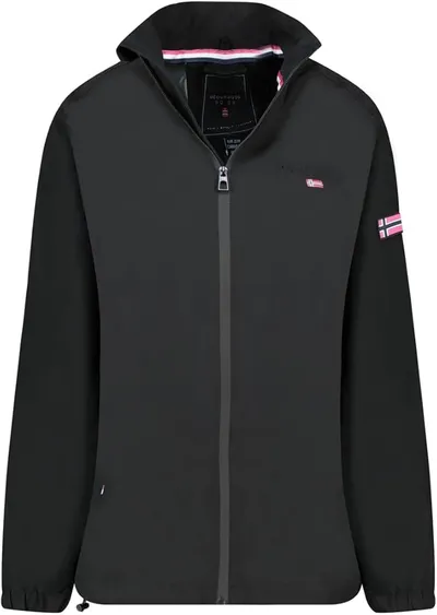 Chaqueta para Mujer - GEOGRAPHICAL NORWAY