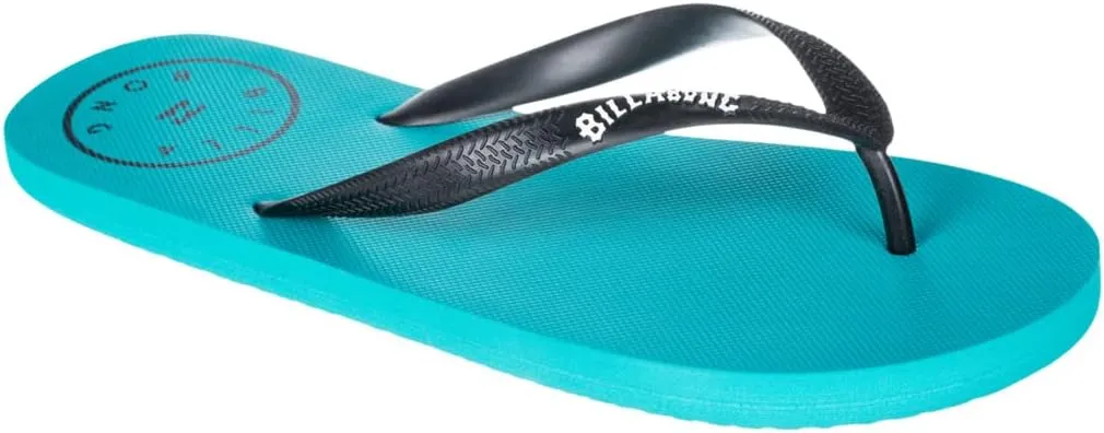 Chanclas para Hombre - BILLABONG