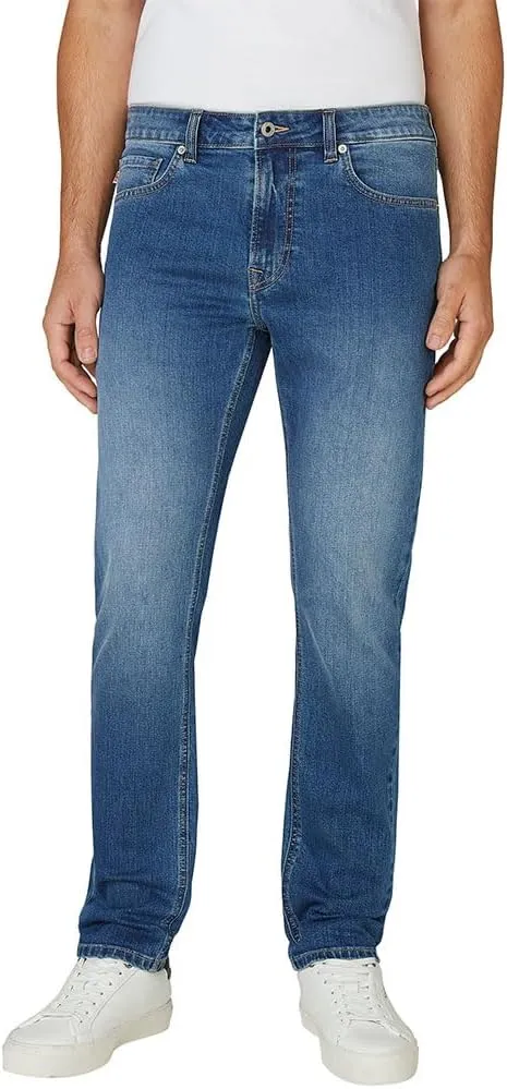Vaqueros para Hombre - PEPE JEANS