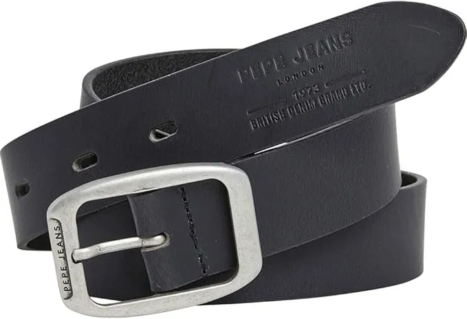 Cinturón para Hombre - PEPE JEANS