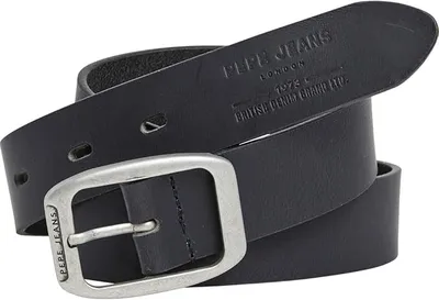 Cinturón para Hombre PEPE JEANS