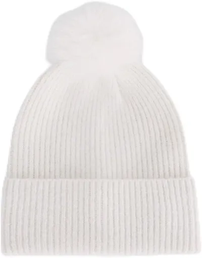Gorro para Mujer Springfield