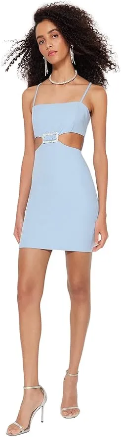 Vestido para Mujer Trendyol