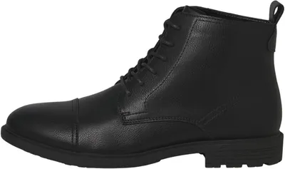 Botas para Hombre JACK & JONES Jfwdanby Pu Boot