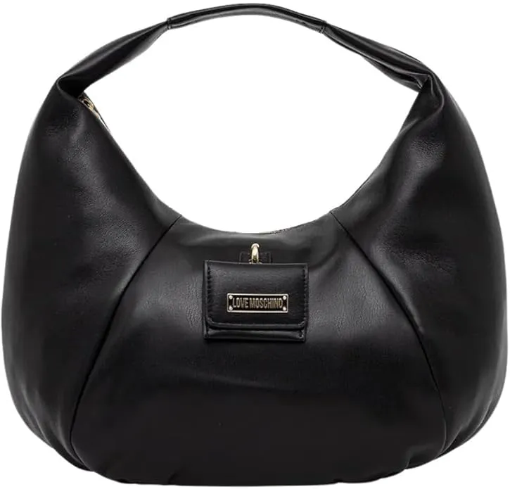 Bolso para Mujer - LOVE MOSCHINO