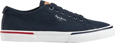 Zapatillas para Hombre PEPE JEANS Kenton Smart