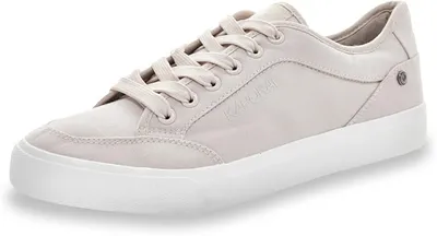 Zapatillas para Hombre - KAPORAL