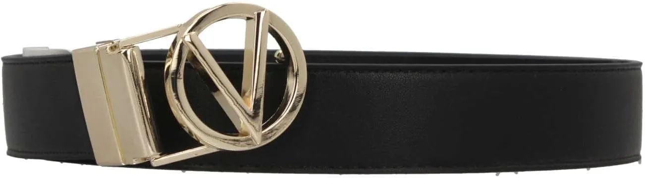 Cinturón para Mujer - VALENTINO