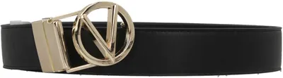 Cinturón para Mujer - VALENTINO