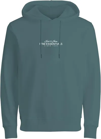 Sudadera para Hombre - JACK & JONES