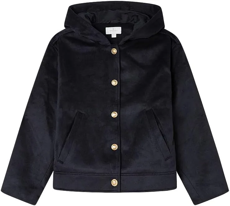 Chaqueta para Mujer Springfield