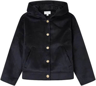 Chaqueta para Mujer Springfield