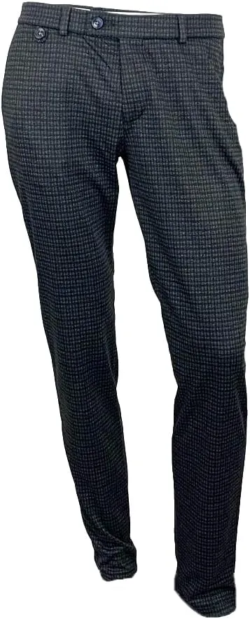 Pantalones para Hombre BUGATTI