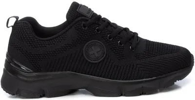 Zapatillas para Mujer - XTI