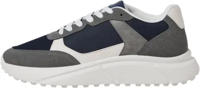 Zapatillas para Hombre JACK & JONES