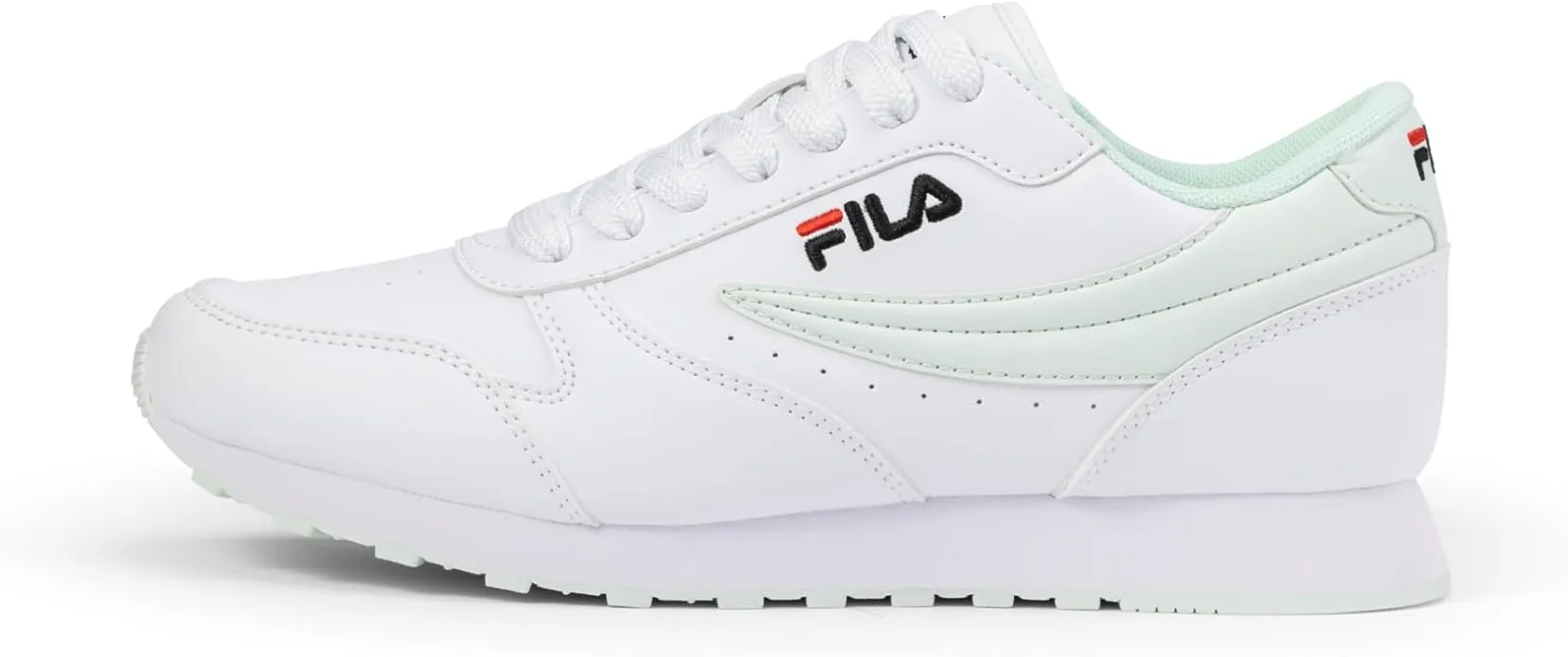Zapatillas para Mujer FILA Orbit