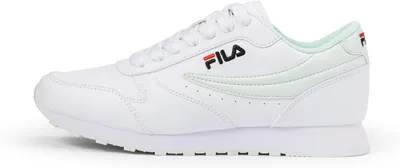 Zapatillas para Mujer FILA Orbit