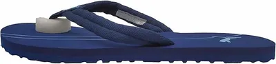 Chanclas para Hombre - PUMA