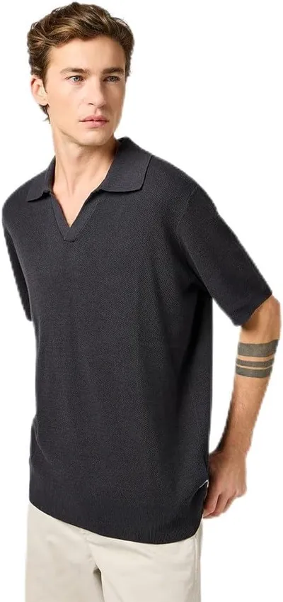 Polo para Hombre