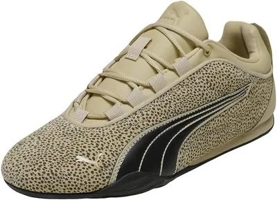 Zapatillas de cuero para Mujer - PUMA